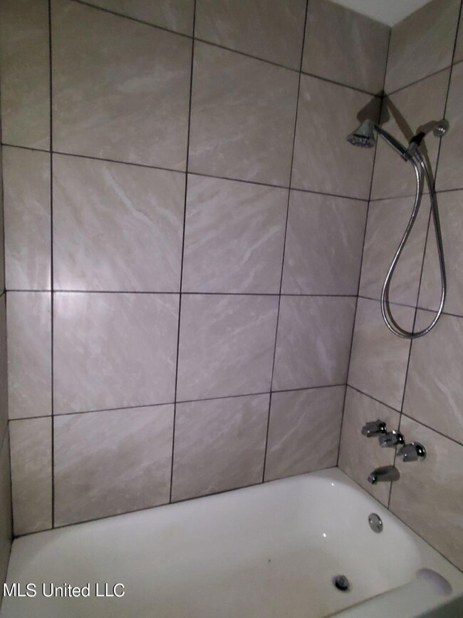 image000009(4)