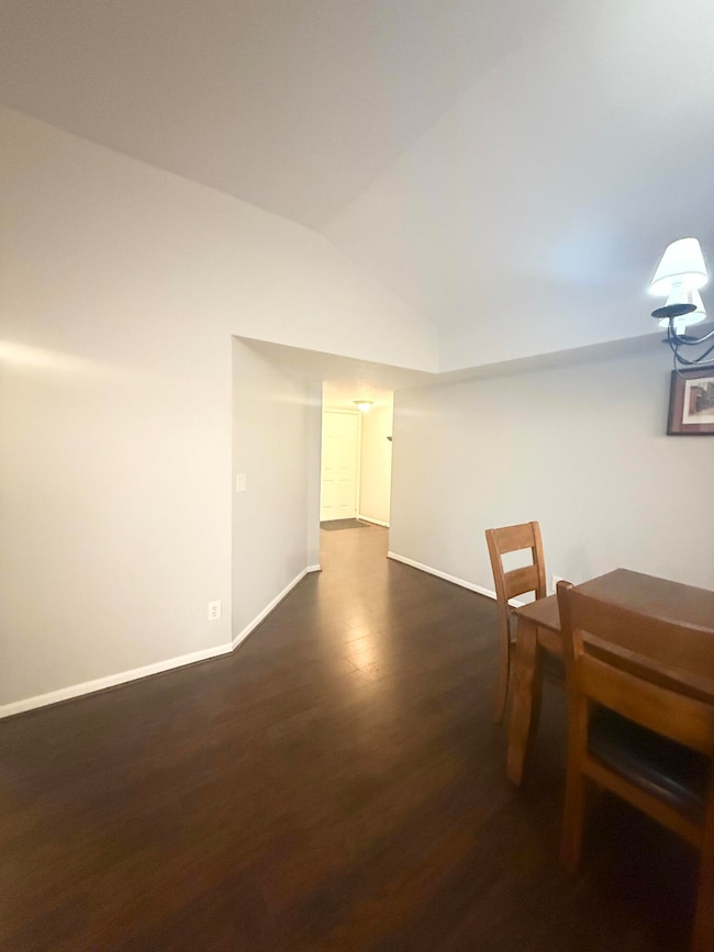 7370 Ridge Edge Court Unit C