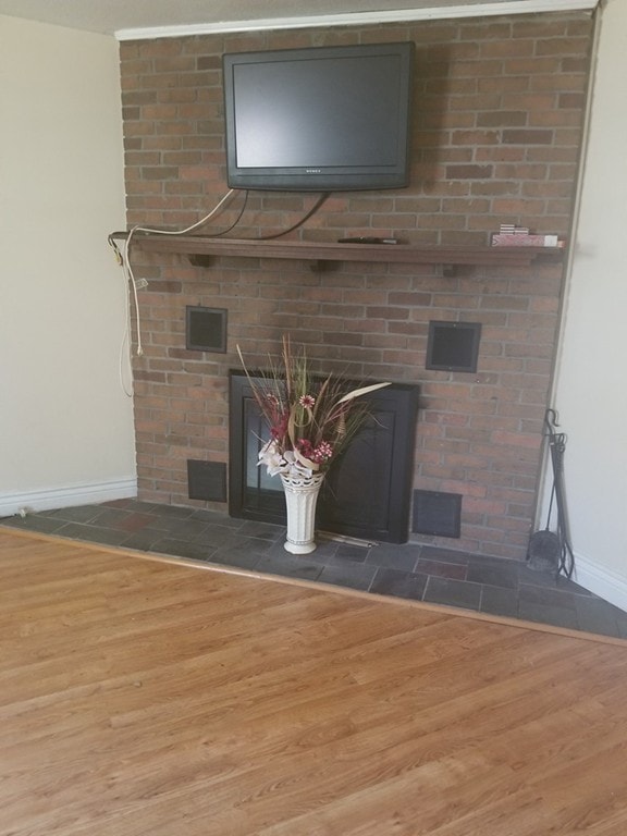 8 Meadowbrook Ln unit 2, South Easton, MA 02375 - photo 5