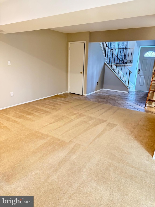 36 Kanabe Dr, Westampton, NJ 08060 - photo 3