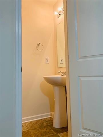 827 Chevelle Dr, Statesville, NC 28677 - photo 6