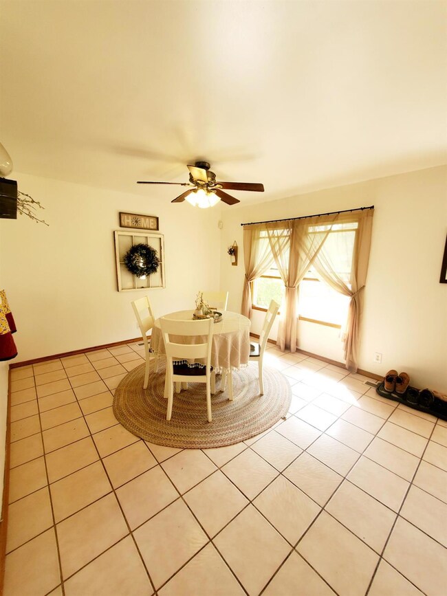 107 Tall Timber Ct, Michigan City, IN 46360 - photo 7