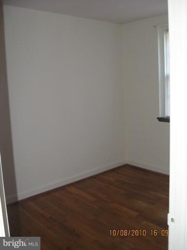 4615 31st Rd S unit 1778, Arlington, VA 22206 - photo 7