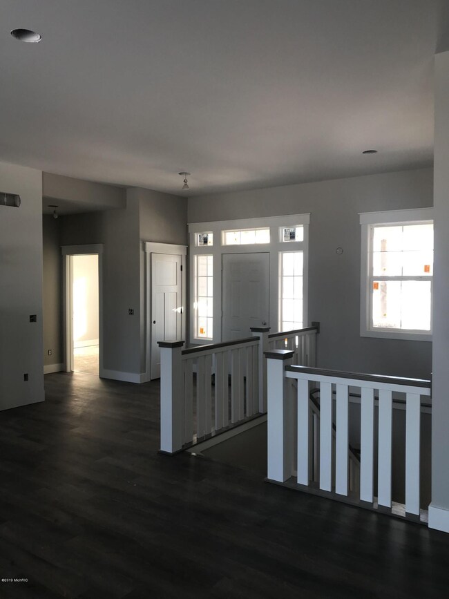 3315 Conrail Dr unit 195, Byron Center, MI 49315 - photo 5