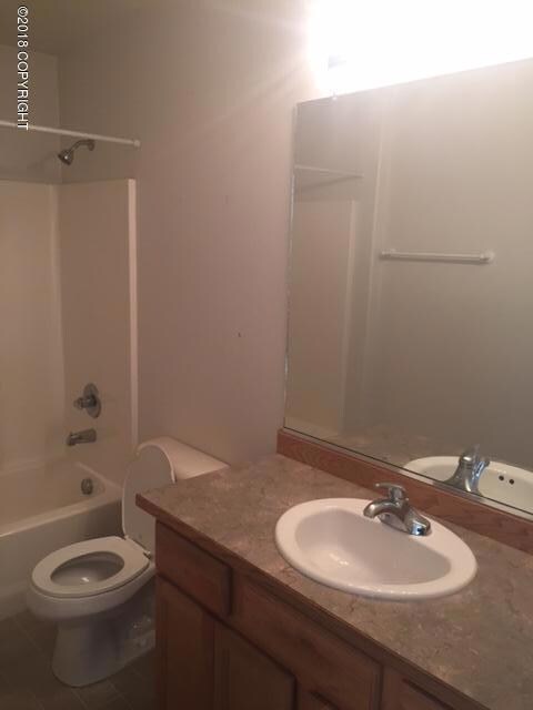 5538 E 43rd Ave unit C, Anchorage, AK 99504 - photo 4