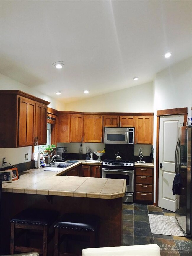 2957 NW Terra Meadow Dr, Bend, OR 97701 - photo 5