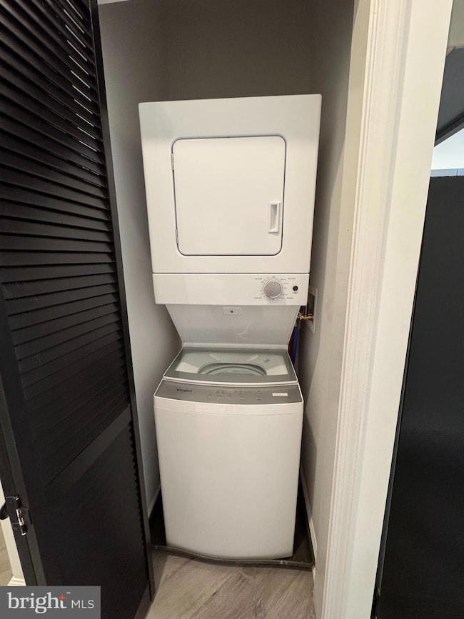 4921 Haverford Ave unit A, Philadelphia, PA 19139 - photo 5