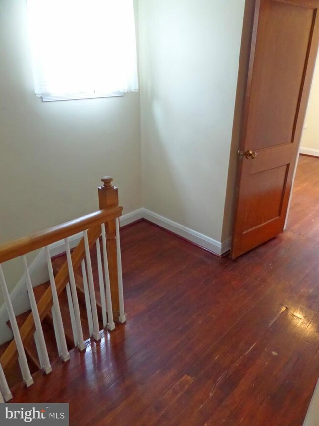 3223 E Northern Pkwy, Baltimore, MD 21214 - photo 6