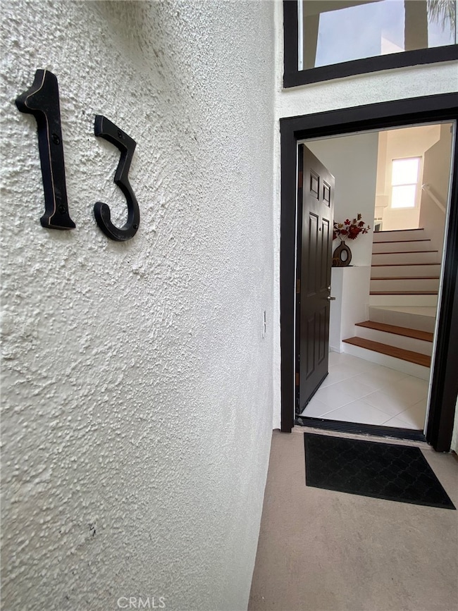 13 Caribbean Ct unit 223, Laguna Niguel, CA 92677 - photo 4