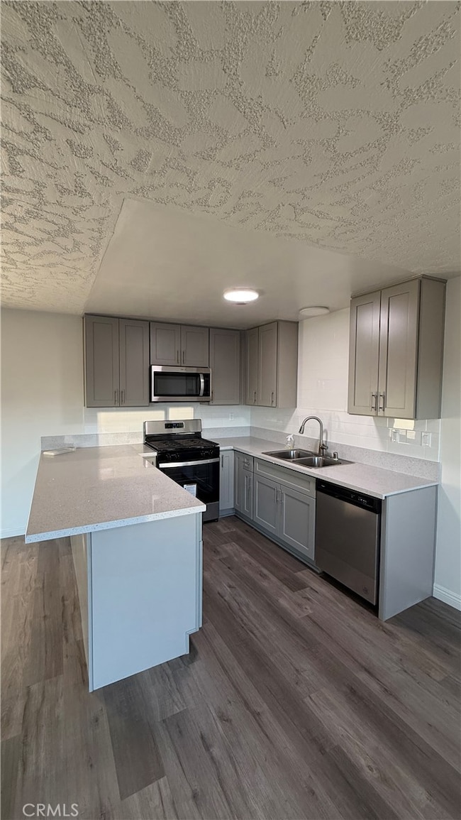 1831 Garvey Ave unit 9, Alhambra, CA 91803 - photo 4