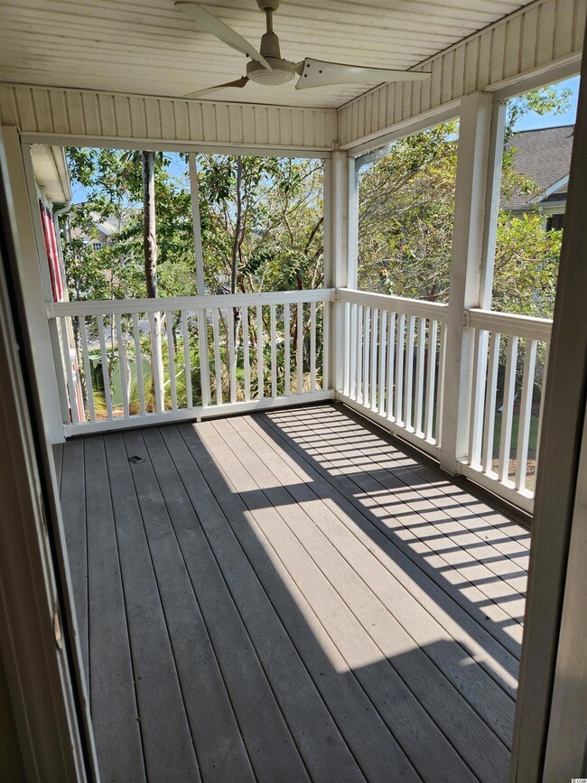 127 Veranda Way unit H, Murrells Inlet, SC 29576 - photo 4