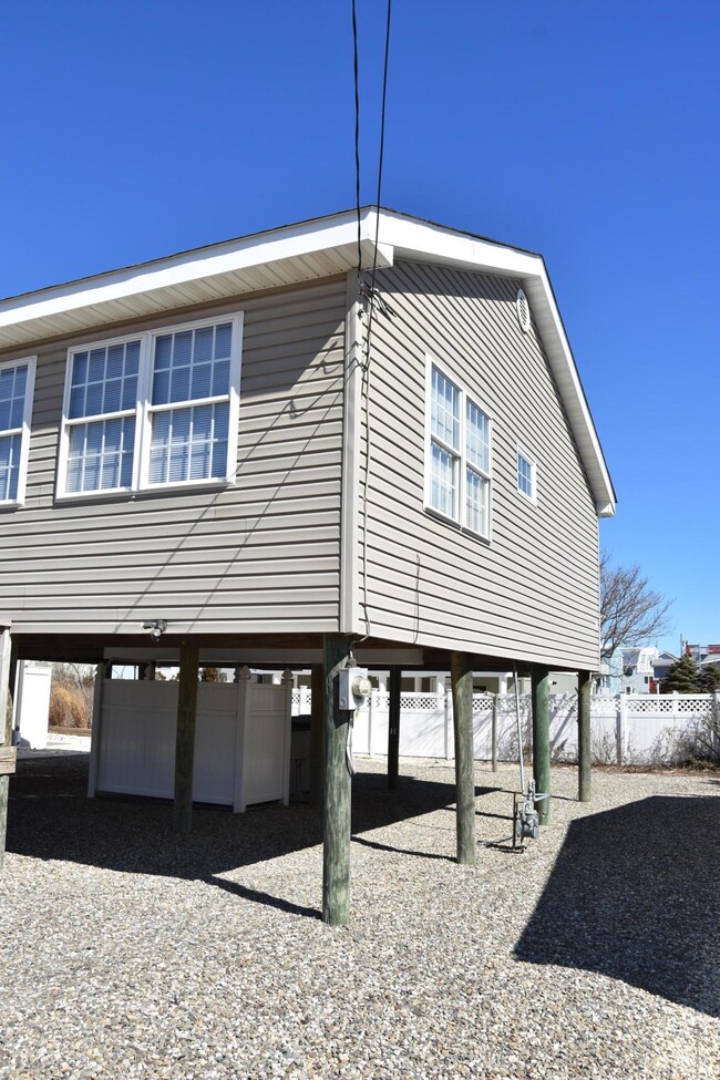 3-22-17 LBI house (6)