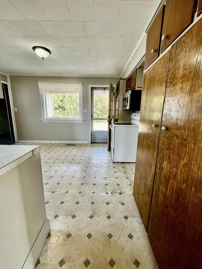 420 W 1st St, Trufant, MI 49347 - photo 7