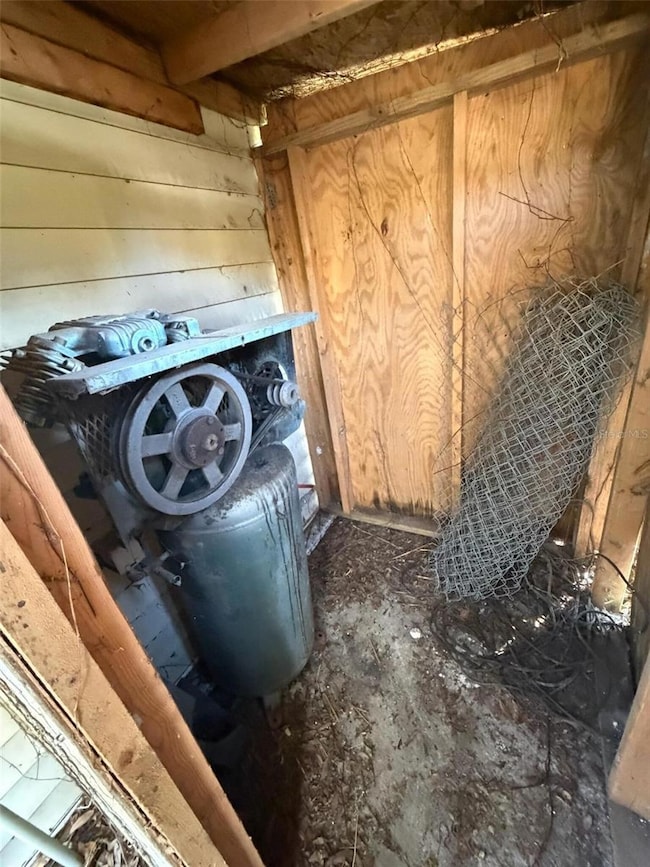 3176 NE 164th Ln, Citra, FL 32113 - photo 7