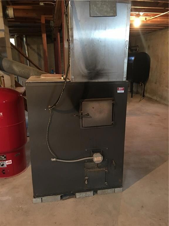 117 New York St, Millinocket, ME 04462 - photo 6