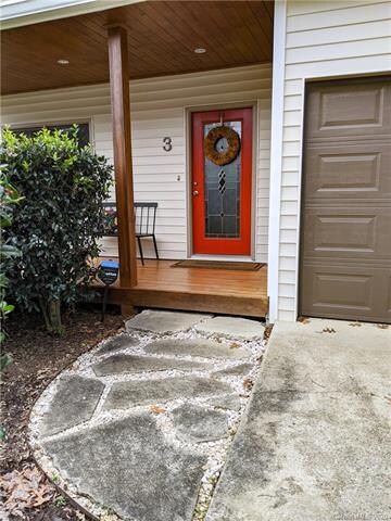 3 Sweetbriar Ct, Asheville, NC 28803 - photo 2