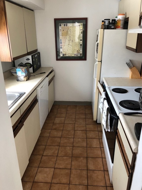 10 Donald St unit 6, Weymouth, MA 02188 - photo 4