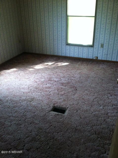 251 Housels Run Rd, Milton, PA 17847 - photo 6