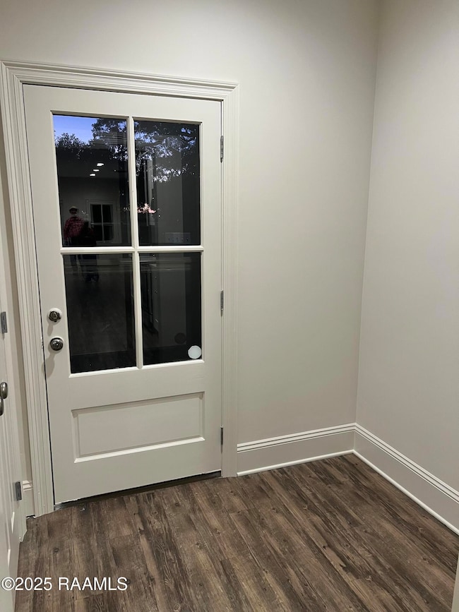 1317 Creighton Broussard Rd, New Iberia, LA 70560 - photo 7