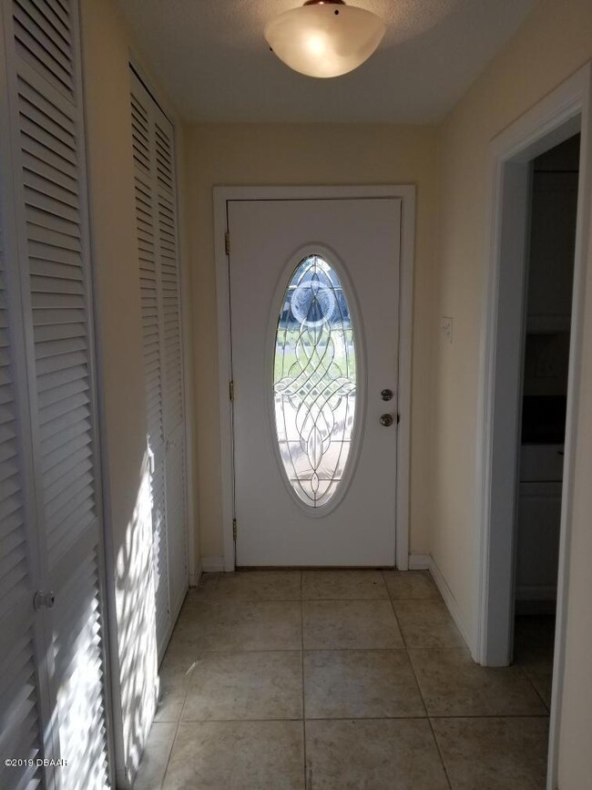 Resized_20190822_083738