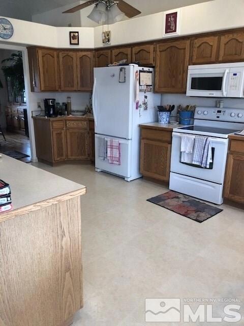 923 Driftwood Ln, Fallon, NV 89406 - photo 4