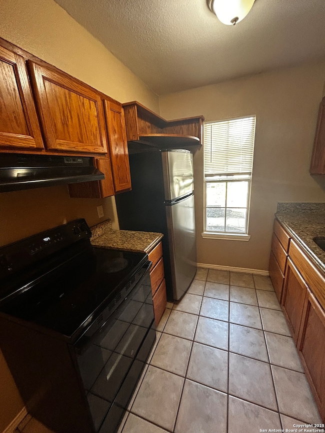 1826 Laven Dr, San Antonio, TX 78228 - photo 6