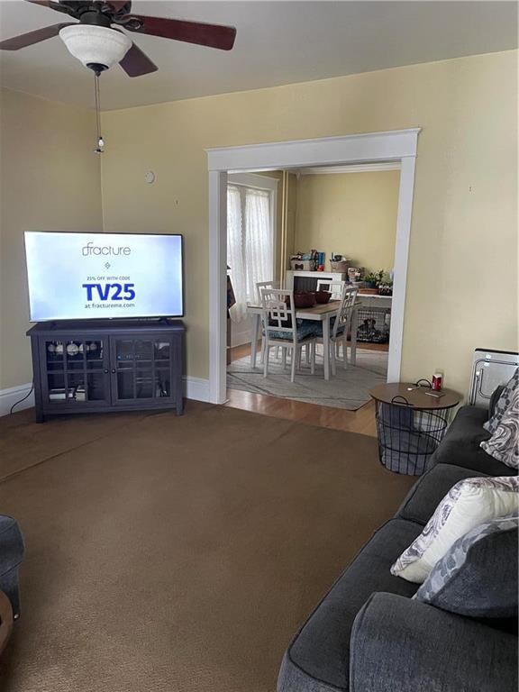 914 Chestnut St, Emmaus, PA 18049 - photo 5