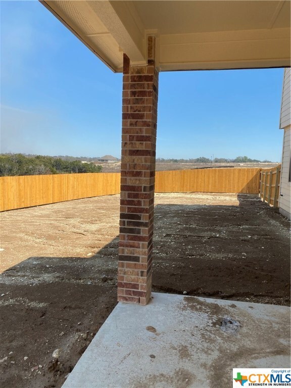 2037 Wood Duck Ct, Copperas Cove, TX 76522 - photo 7