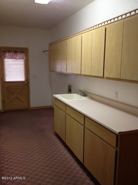 941 N. Heritage Mesa, AZ 85201