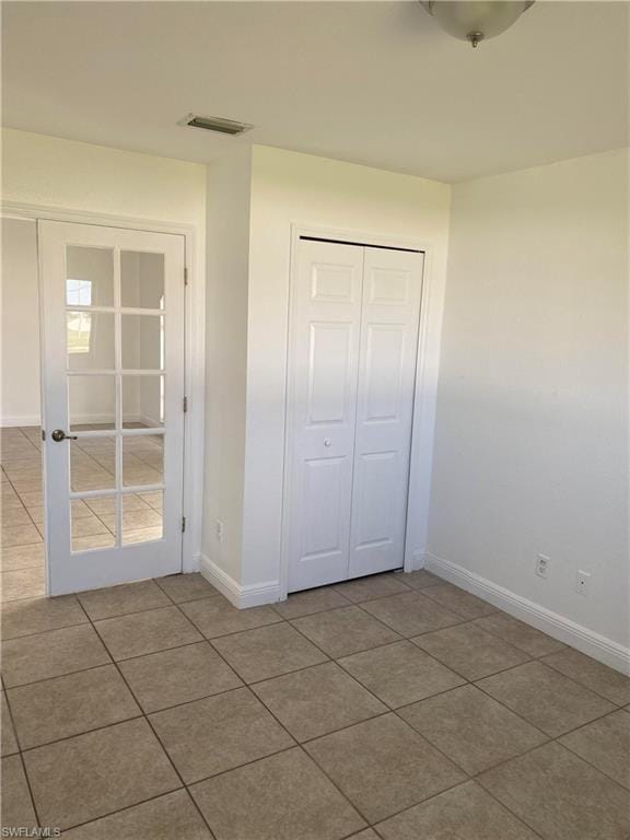 125 NW 23rd Terrace, Cape Coral, FL 33993 - photo 7