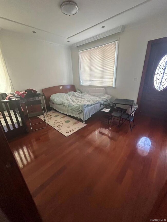 57-12 157th St unit First floor Rear., Flushing, NY 11355 - photo 4