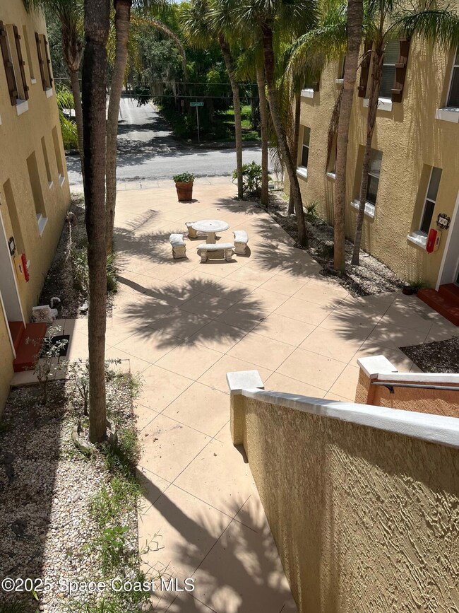 14 Carmalt St unit 207, Cocoa, FL 32922 - photo 2