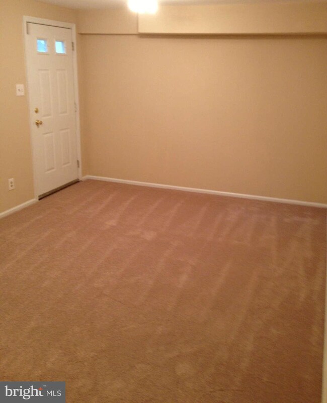 5 Hamlet Dr, Owings Mills, MD 21117 - photo 7