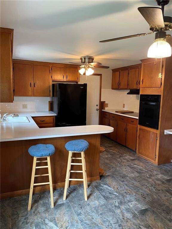 59 Foxcroft Ave, Warwick, RI 02889 - photo 7