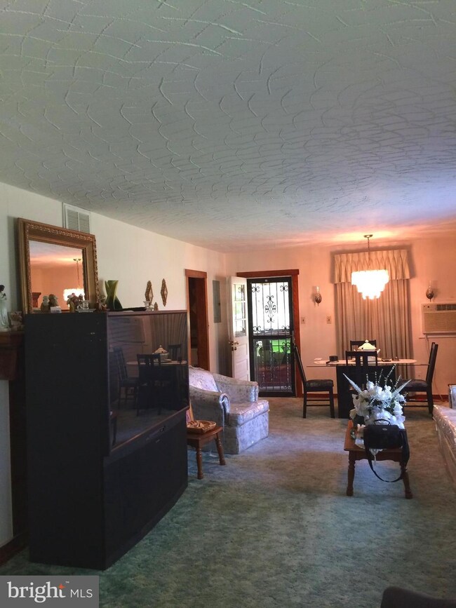 7196 Leedstown Rd, Colonial Beach, VA 22443 - photo 6