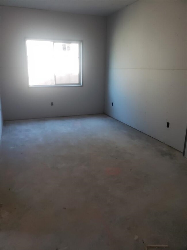 5950 E 45th Place, Yuma, AZ 85365 - photo 6