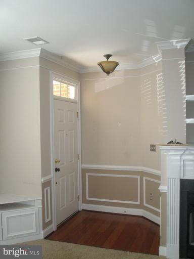 24746 Stone Station Terrace unit 211, Stone Ridge, VA 20105 - photo 6