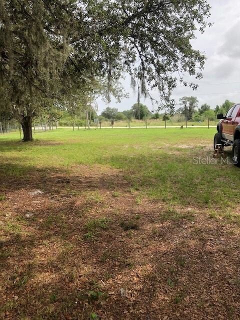 116 Constitution Ln, Frostproof, FL 33843 - photo 3