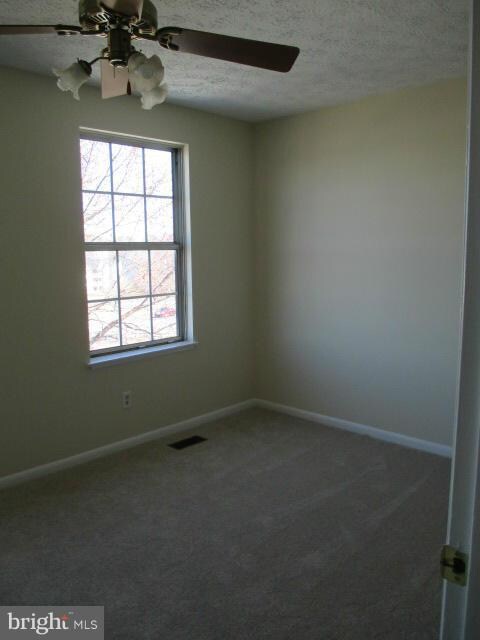 829 Olive Branch Ct, Edgewood, MD 21040 - photo 5