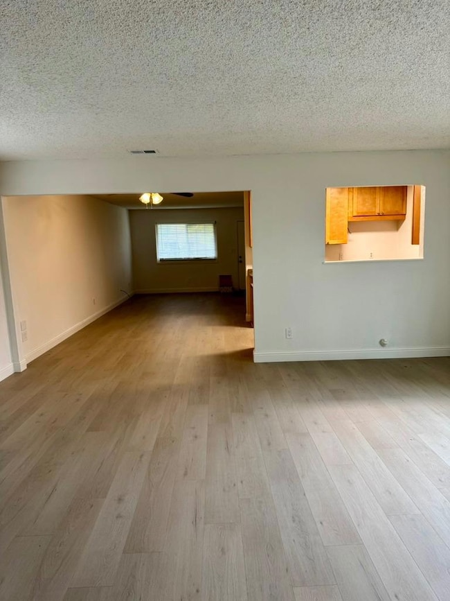 607 Quebec Way, Rio Linda, CA 95673 - photo 3