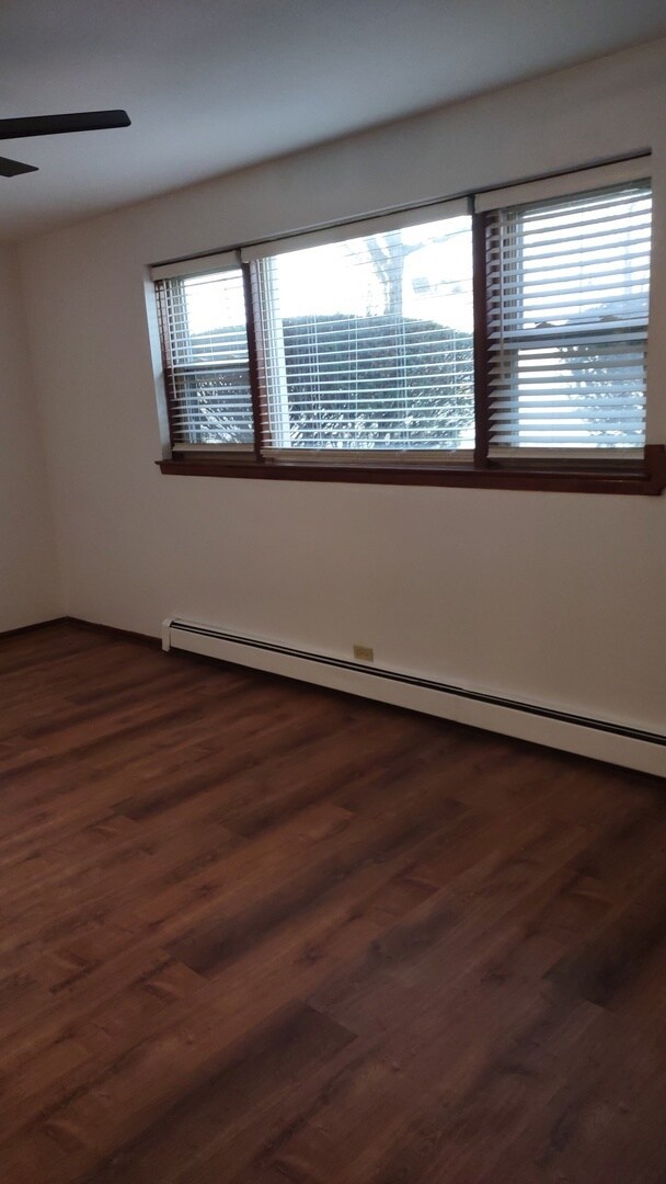 5211 Saint Charles Rd unit GARDEN, Berkeley, IL 60163 - photo 2