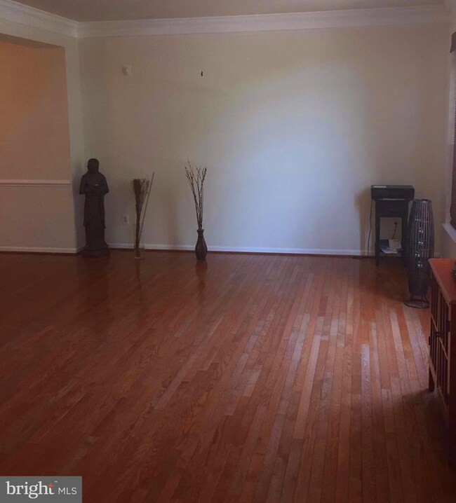 25511 Beresford Dr, Chantilly, VA 20152 - photo 3