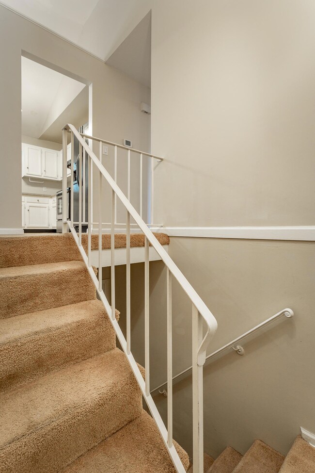 1401 Coffelt Road-1