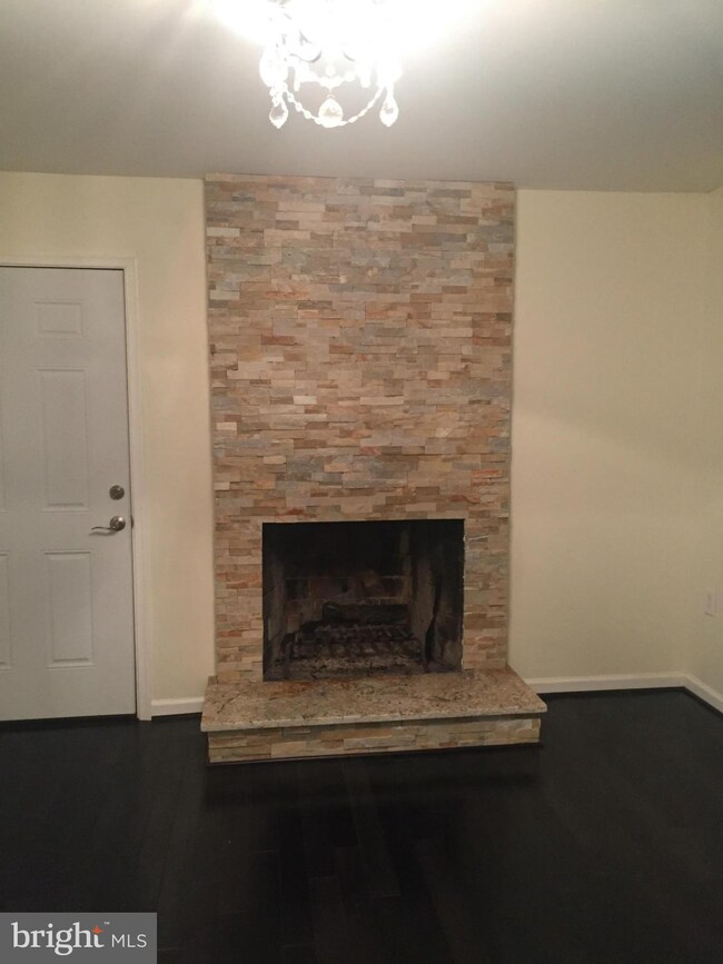 849 Chestnut Tree Dr, Annapolis, MD 21409 - photo 5