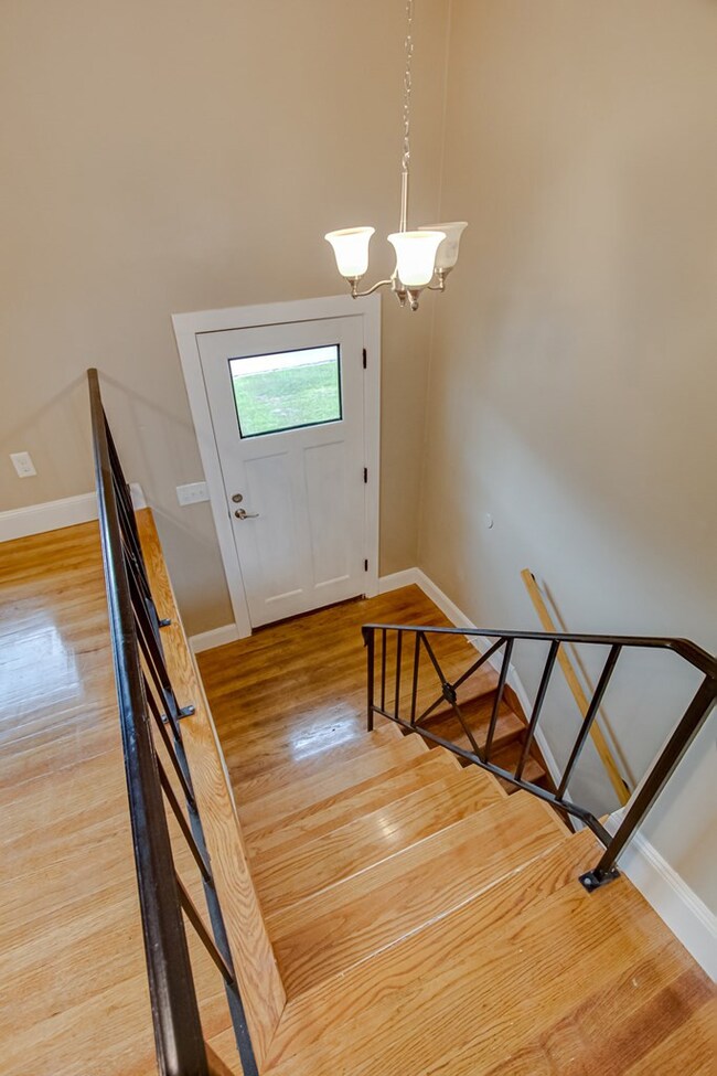 1708 Forest Creek Rd, Augusta, GA 30909 - photo 2