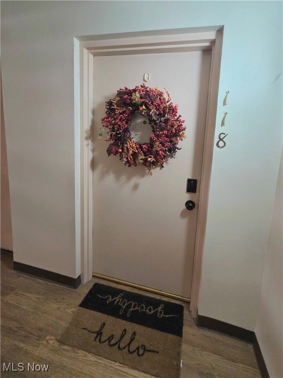 6215 Hidden Creek Dr unit 118, Lorain, OH 44053 - photo 2