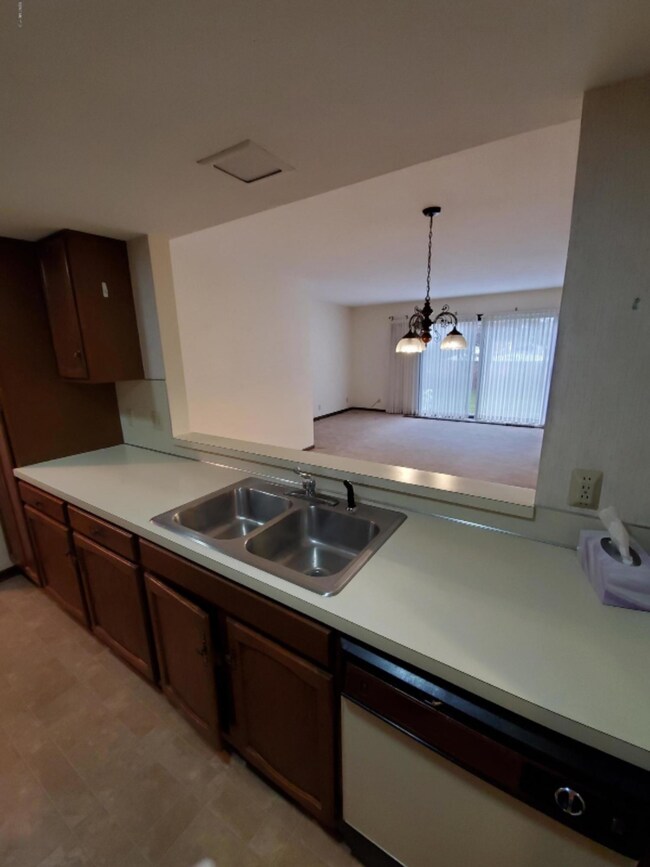 Kitchen1