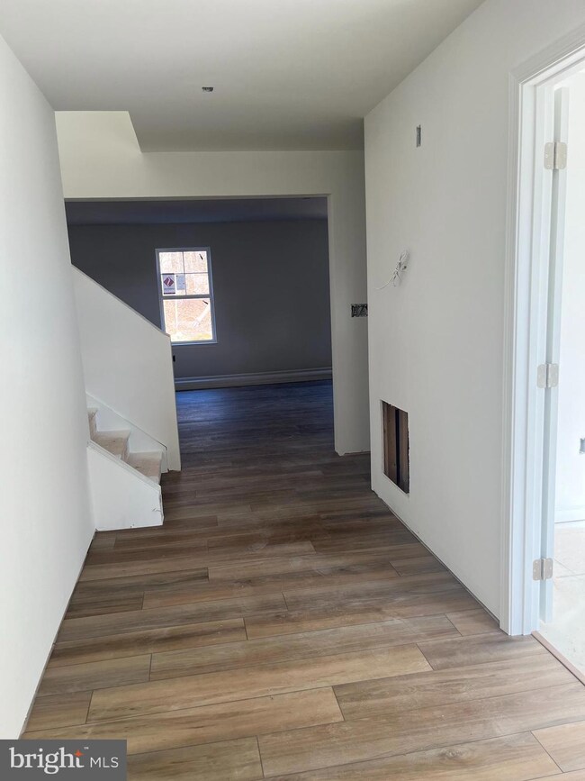 1301 Reading Ave, Boyertown, PA 19512 - photo 5