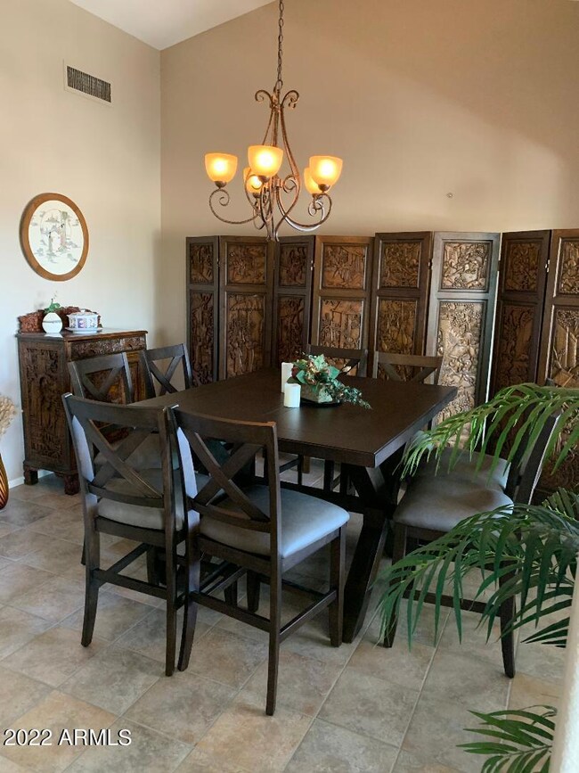 16039 W Vale Dr, Goodyear, AZ 85395 - photo 7