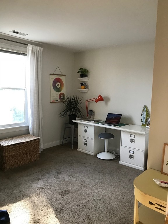 15 1/2 Russell St unit 3, Charlestown, MA 02129 - photo 3